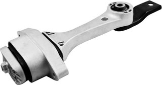 Tedgum TED96518