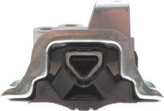 Ucel 31653
