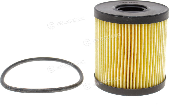 Ford 1717510