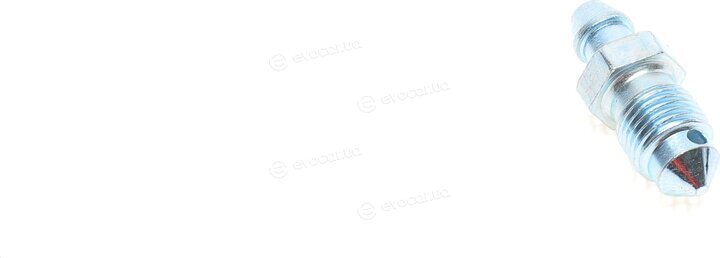 Frenkit 745279