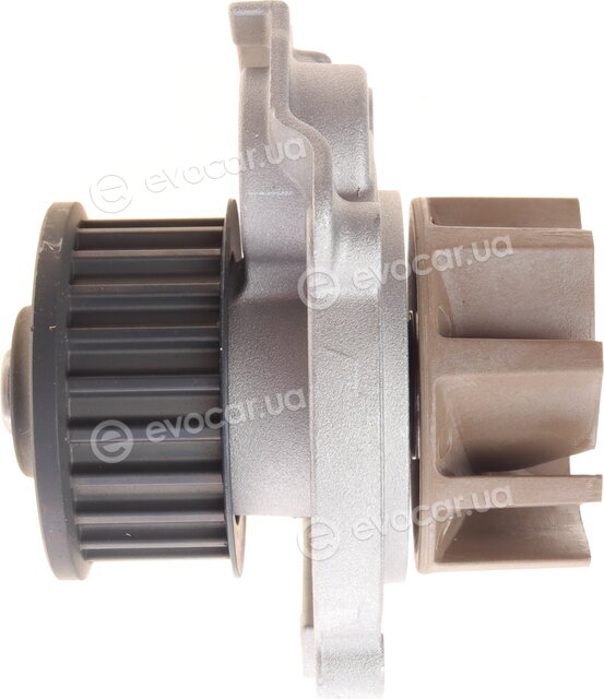 Continental CT1049WP1