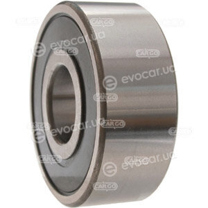 HC Cargo 140589