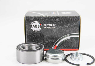 A.B.S. 201110