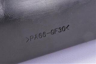 NRF 53706
