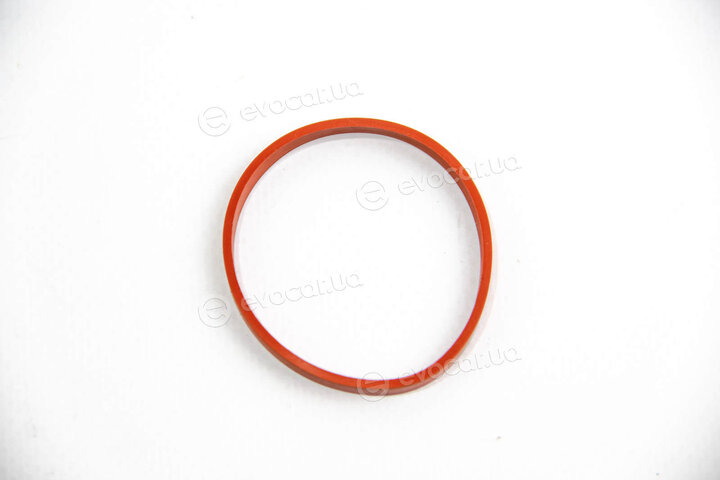 Elring 753.020