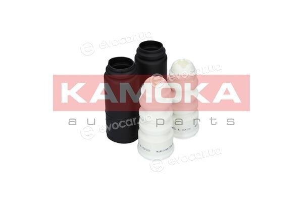 Kamoka 2019040
