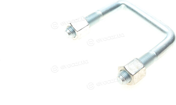 TES U00573 Z/N
