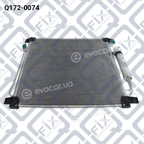 Q-Fix Q1720074