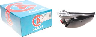 Alkar 6102986
