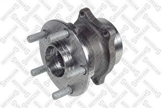 Stellox 43-29253-SX