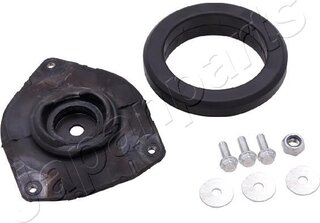 Japanparts SM0173