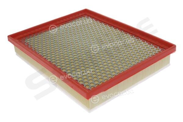 Starline SF VF7566