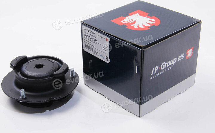 JP Group 1342300300