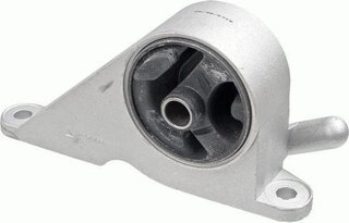 Mopar (PSA / FCA) 24459755