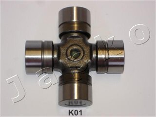 Japko 66K01