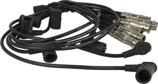 Hart 514 177