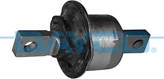 Dayco DSS2374