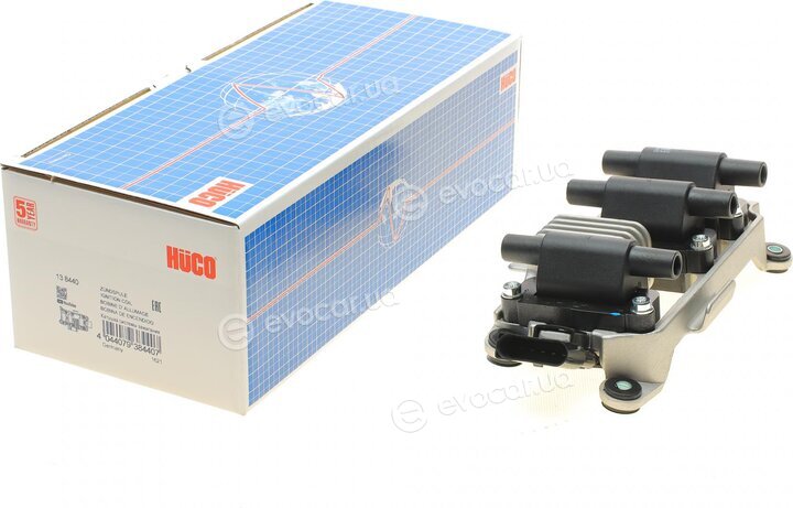 Astemo (Hitachi) / Huco 138440