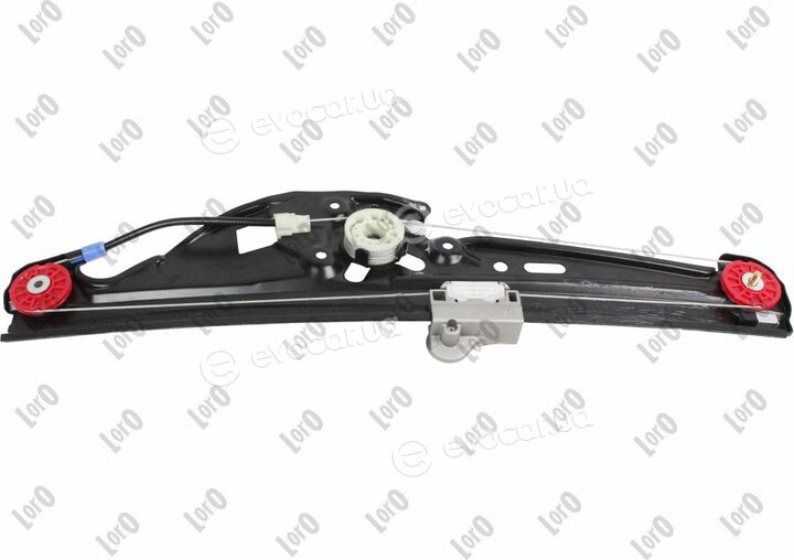 Depo / Loro 130-004-032