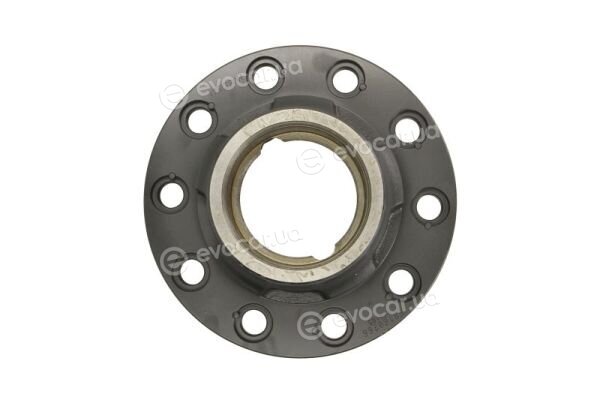BTA B04-0327227200