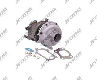 Jrone 8I05-100-H33