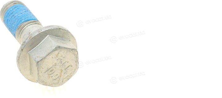 Frenkit 734037