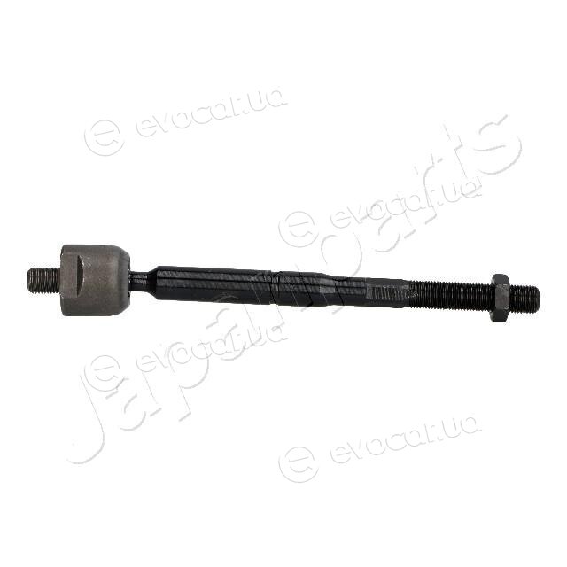 Japanparts AX-298