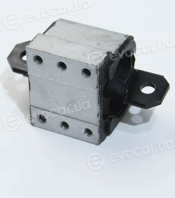Autotechteile 100 2402