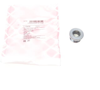 Febi 174170