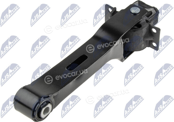 NTY ZPS-FR-014