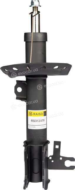 Raiso RS313478