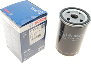 Bosch 0 451 103 033