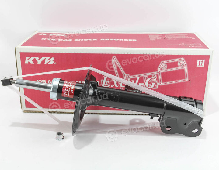 KYB / Kayaba 3350036