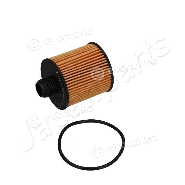 Japanparts FO-031JM