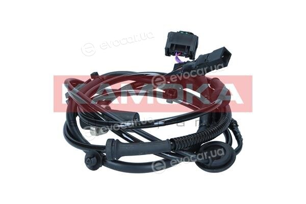 Kamoka 1060039