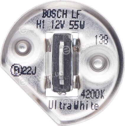 Bosch 1 987 301 088