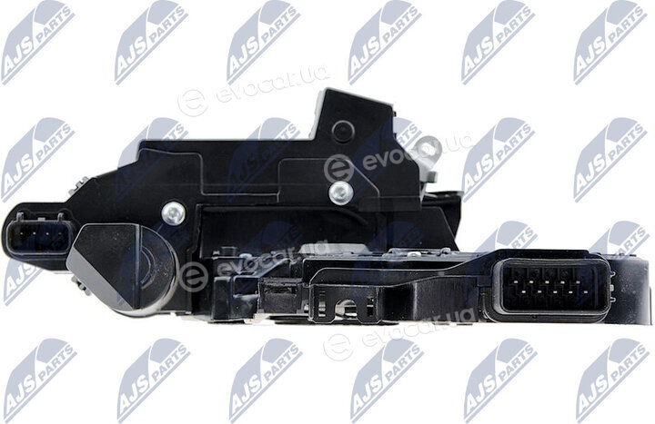 NTY EZC-LR-014