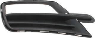Autotechteile 385 3029