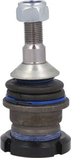 Delphi TC2379