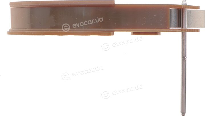 Ford 1676437