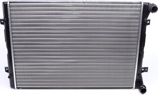 Mahle CR 2038 000S
