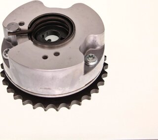 Maxgear 54-2479