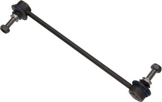 Maxgear 72-2317