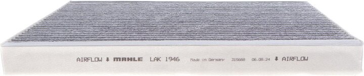 Mahle LAK 1946