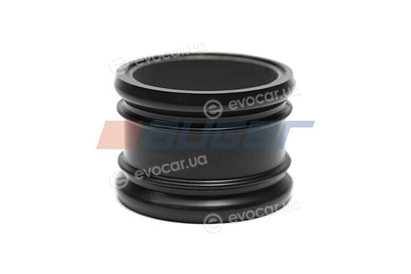 Auger 107940