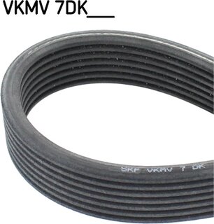 SKF VKMV 7DK1360