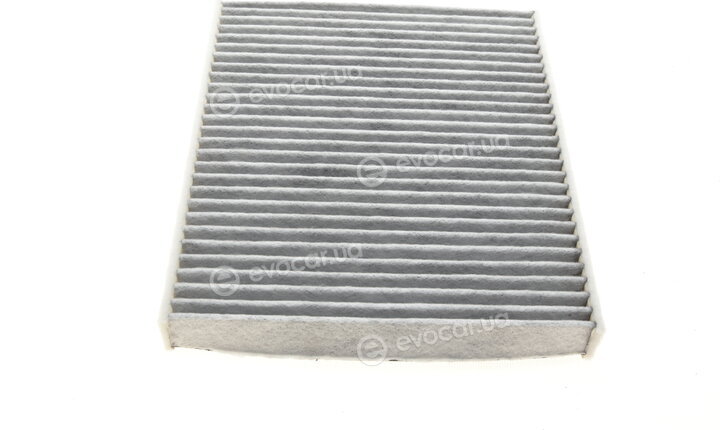 Mann CUK 26 021