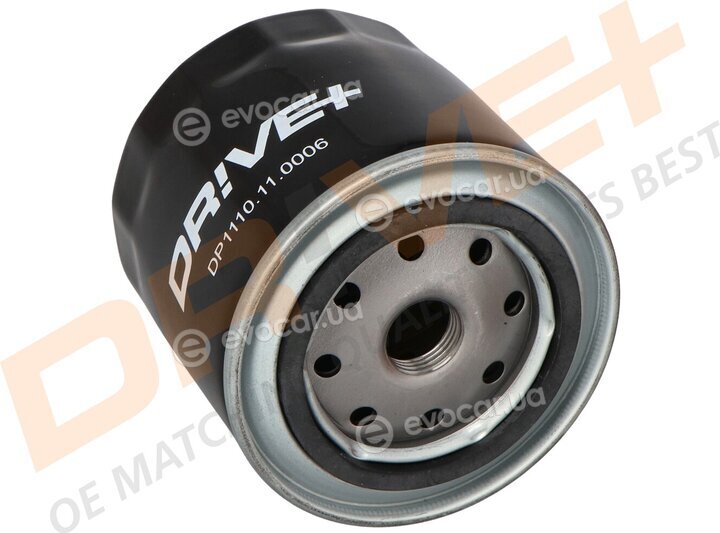 Drive+ DP1110.11.0006