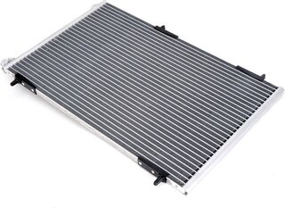 Valeo 818000