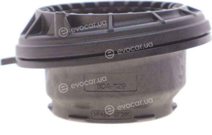 Sachs 801 050